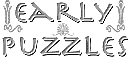 early_latin_puzzles