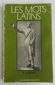 mots-latins-martin1