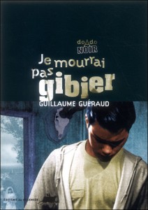 gibier