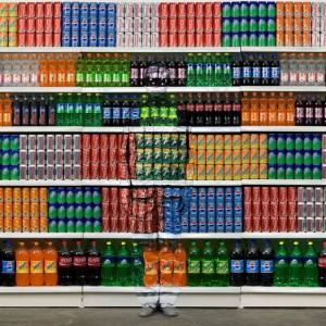 camouflage-cans_1813347i